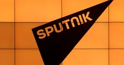 В МИД РФ сообщили об освобождении шеф-редактора "Sputnik-Азербайджан"