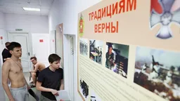Мошенники обманули участника СВО из Красноярского края на 15,8 млн рублей