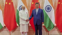 时隔五年 中印恢复直航
