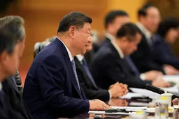 美国将对中国履行2020年贸易协议情况启动调查