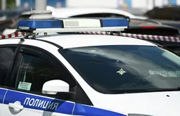 Полиция задержала более 80 человек после драки в московском ЖК